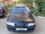 Opel Vectra 1992 годаfor781 863 тг. в Актобе