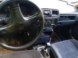 Opel Vectra 1992 годаfor781 863 тг. в Актобе – фото 5