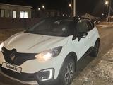 Renault Kaptur 2016 года за 7 000 000 тг. в Атырау – фото 3