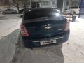 Chevrolet Cobalt 2022 годаүшін6 000 000 тг. в Караганда – фото 2