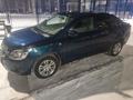 Chevrolet Cobalt 2022 годаүшін6 000 000 тг. в Караганда – фото 3