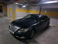 Lexus LS 460 2007 годаfor6 900 000 тг. в Алматы – фото 9