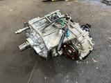 Раздатка Акпп 2UZ vvti 4.7 (A750F) за 20 000 тг. в Алматы