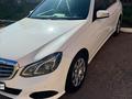 Mercedes-Benz E 200 2014 годаүшін11 000 000 тг. в Кокшетау – фото 4