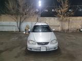 Toyota Avensis 2002 года за 4 700 000 тг. в Шымкент – фото 3