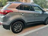 Hyundai Creta 2020 годаүшін8 000 000 тг. в Костанай – фото 2