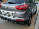 Hyundai Creta 2020 годаүшін8 000 000 тг. в Костанай – фото 3