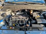 Hyundai Creta 2020 годаүшін8 000 000 тг. в Костанай – фото 5