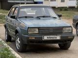 Volkswagen Jetta 1990 годаүшін860 000 тг. в Уральск