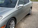 Lexus ES 300 2001 года за 5 300 000 тг. в Семей – фото 5