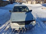 ВАЗ (Lada) 2115 2006 годаүшін900 000 тг. в Уральск