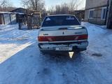 ВАЗ (Lada) 2115 2006 года за 900 000 тг. в Уральск – фото 3