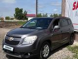 Chevrolet Orlando 2013 годаүшін5 200 000 тг. в Петропавловск – фото 2