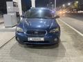 Subaru Outback 2007 годаfor4 700 000 тг. в Алматы – фото 2