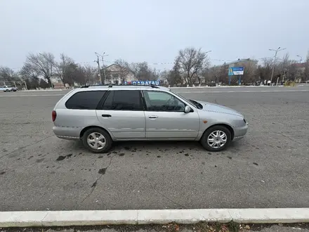 Nissan Primera 2001 года за 1 850 000 тг. в Каратау