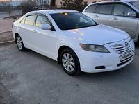 Toyota Camry 2006 годаүшін5 500 000 тг. в Актау