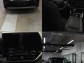 Toyota Highlander Prestige 2025 года за 29 000 000 тг. в Астана