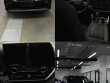 Toyota Highlander Prestige 2025 года за 29 000 000 тг. в Астана