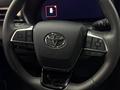 Toyota Highlander Prestige 2025 года за 29 000 000 тг. в Астана – фото 10