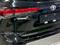 Toyota Highlander Prestige 2025 года за 29 000 000 тг. в Астана – фото 13