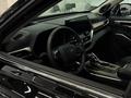 Toyota Highlander Prestige 2025 года за 29 000 000 тг. в Астана – фото 2