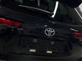 Toyota Highlander Prestige 2025 года за 29 000 000 тг. в Астана – фото 5