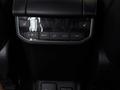 Toyota Highlander Prestige 2025 года за 29 000 000 тг. в Астана – фото 6