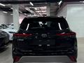 Toyota Highlander Prestige 2025 года за 29 000 000 тг. в Астана – фото 9