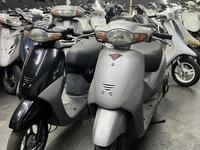 Honda 1995 годаүшін250 000 тг. в Алматы