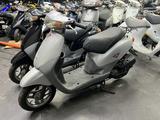 Honda 1995 годаүшін250 000 тг. в Алматы – фото 3