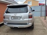 Toyota 4Runner 2018 года за 20 000 000 тг. в Уральск – фото 3