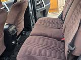 Toyota 4Runner 2018 года за 20 000 000 тг. в Уральск – фото 5