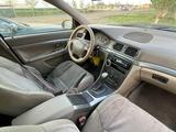 Volvo S80 1998 годаүшін1 350 000 тг. в Астана – фото 4