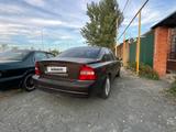 Volvo S80 1998 годаүшін1 350 000 тг. в Астана – фото 3