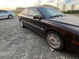 Volvo S80 1998 годаүшін1 350 000 тг. в Астана – фото 2