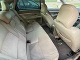 Volvo S80 1998 годаүшін1 350 000 тг. в Астана – фото 5