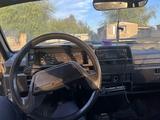 ВАЗ (Lada) 21099 2001 годаүшін400 000 тг. в Атырау