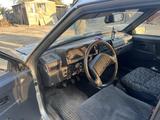 ВАЗ (Lada) 21099 2001 годаүшін400 000 тг. в Атырау – фото 2