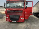 DAF 2009 года за 27 500 000 тг. в Шымкент