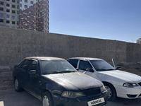 Daewoo Nexia 2012 года за 1 200 000 тг. в Шымкент