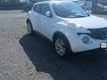 Nissan Juke 2012 годаfor5 800 000 тг. в Алматы – фото 7