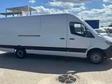 Mercedes-Benz Sprinter 2022 года за 21 900 000 тг. в Алматы – фото 2