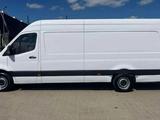 Mercedes-Benz Sprinter 2022 года за 21 900 000 тг. в Алматы