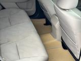Honda Accord 2015 годаүшін5 900 000 тг. в Актау – фото 4
