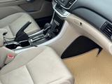 Honda Accord 2015 годаүшін5 900 000 тг. в Актау – фото 5