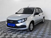 ВАЗ (Lada) Granta 2190 2019 годаүшін3 250 000 тг. в Павлодар