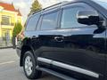 Toyota Land Cruiser 2013 годаfor21 900 000 тг. в Алматы – фото 25