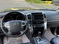 Toyota Land Cruiser 2013 годаfor21 900 000 тг. в Алматы – фото 40