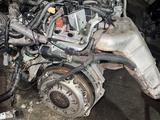Двигатель Mazda LF 2.0 LF-VE за 460 000 тг. в Костанай – фото 3