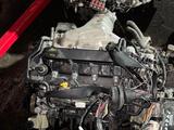 Двигатель Mazda LF 2.0 LF-VE за 460 000 тг. в Костанай – фото 5